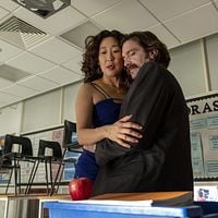 Fotoğraf Owen McDonnell