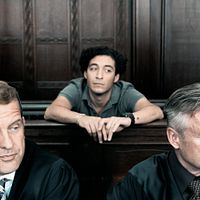 Fotoğraf Mehmet Ateşçi