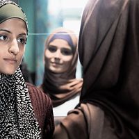 Fotoğraf Merve Aksoy