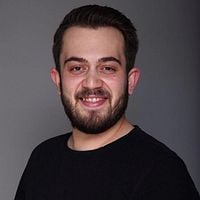 Fotoğraf Emre Kılın