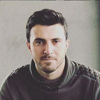 Fotoğraf Adem Uçar