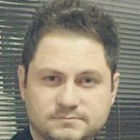 Fotoğraf Onur Bilgin