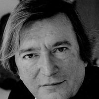 Fotoğraf François Chattot