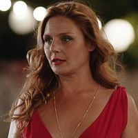 Fotoğraf Estefanía de los Santos