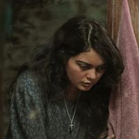 Fotoğraf Lucía Bedoya