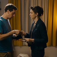 Fotoğraf Franziska Hartmann