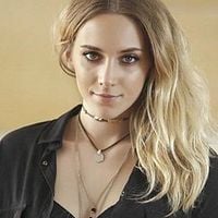 Fotoğraf Hayal Köseoğlu