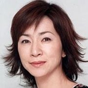 Fotoğraf Mieko Harada