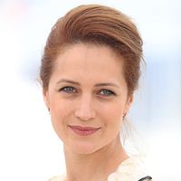 Fotoğraf Viktoriya Isakova