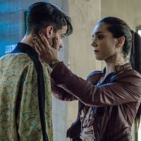 Fotoğraf Cristiana Dell'Anna