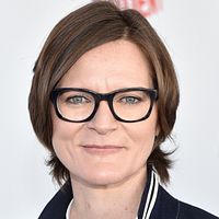 Fotoğraf Ingrid Jungermann
