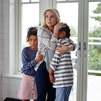 Fotoğraf Kaisa Hammarlund