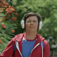 Fotoğraf Ryan O’Connell