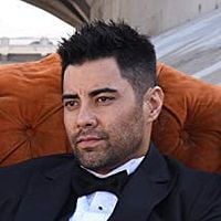 Fotoğraf Noshir Dalal