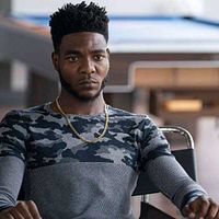 Fotoğraf Barton Fitzpatrick