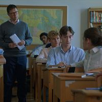 Fotoğraf Guillaume Laurin