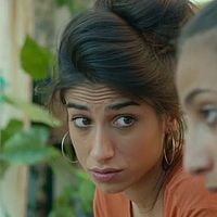 Fotoğraf Carolina Yuste