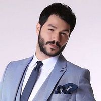 Fotoğraf Serhan Çeliker