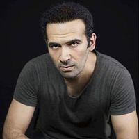 Fotoğraf Kerem Tanık