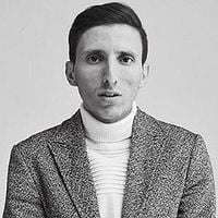 Fotoğraf Emrullah Çakay