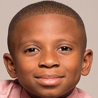 Fotoğraf Chase W. Dillon