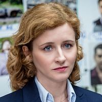 Fotoğraf Rodica Lazar