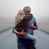 Fotoğraf Ída Mekkín Hlynsdóttir