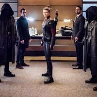 Fotoğraf Christopher Gerard