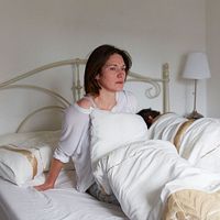 Fotoğraf Patricia Potter