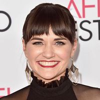 Fotoğraf Flora Diaz