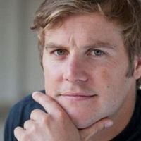 Fotoğraf Peter Coonan