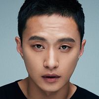 Fotoğraf Kim Sung-kyu