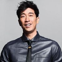 Fotoğraf Qianyuan Wang