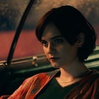 Fotoğraf Vanessa Loibl