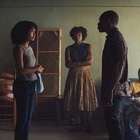 Fotoğraf Miriam A. Hyman