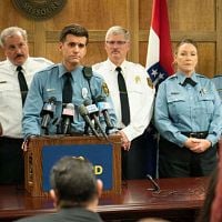 Fotoğraf Keith Kupferer