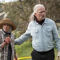 Fotoğraf Randee Heller