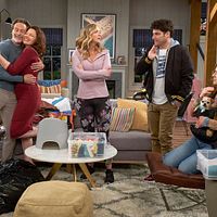 Fotoğraf Jessy Hodges