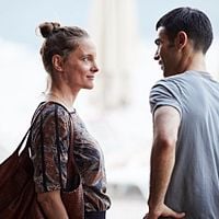 Fotoğraf Arman Uslu