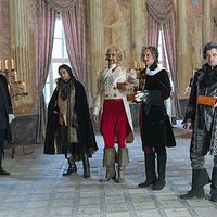 Fotoğraf Jaroslav Plesl