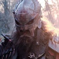 Fotoğraf Christopher Rygh