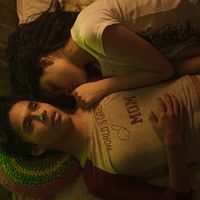 Fotoğraf Leidi Gutiérrez