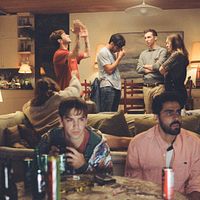 Fotoğraf Gabriel D'Almeida Freitas