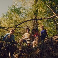 Fotoğraf Aaron Arens