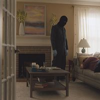 Fotoğraf Lea Hutton Beasmore