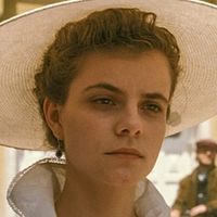 Fotoğraf Juli Jakab