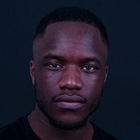 Fotoğraf Malivaï Yakou