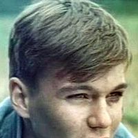 Fotoğraf Filipp Yankovsky