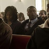 Fotoğraf Lauren E. Banks