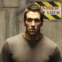 Fotoğraf James Devoti